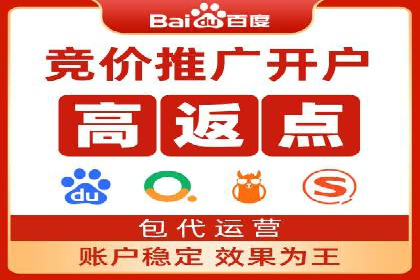 实战案例：SEM专员如何优化广告